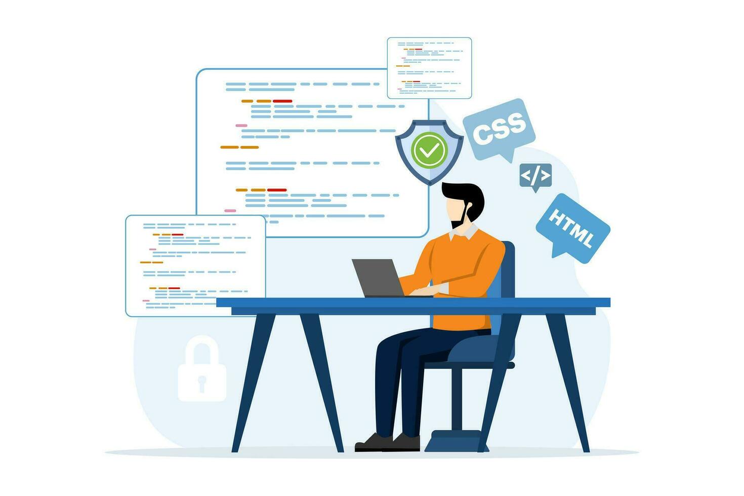 Implementation & Optimization